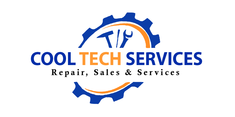 Cool Tech Services